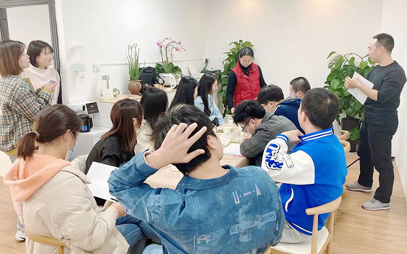 洛川阿拉宁波网